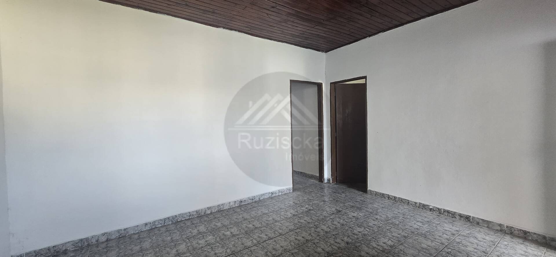 Casa, 58 m² - Foto 1