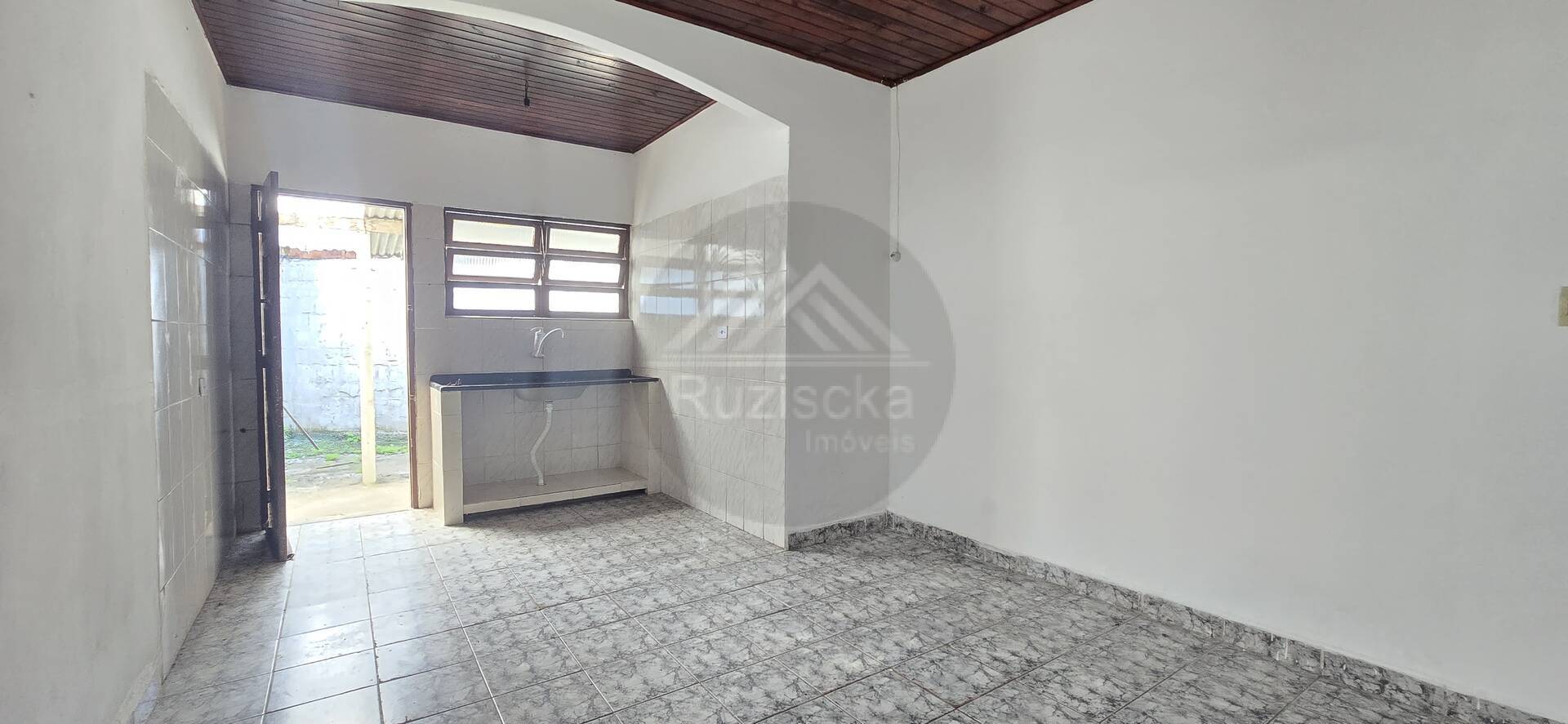 Casa, 58 m² - Foto 4