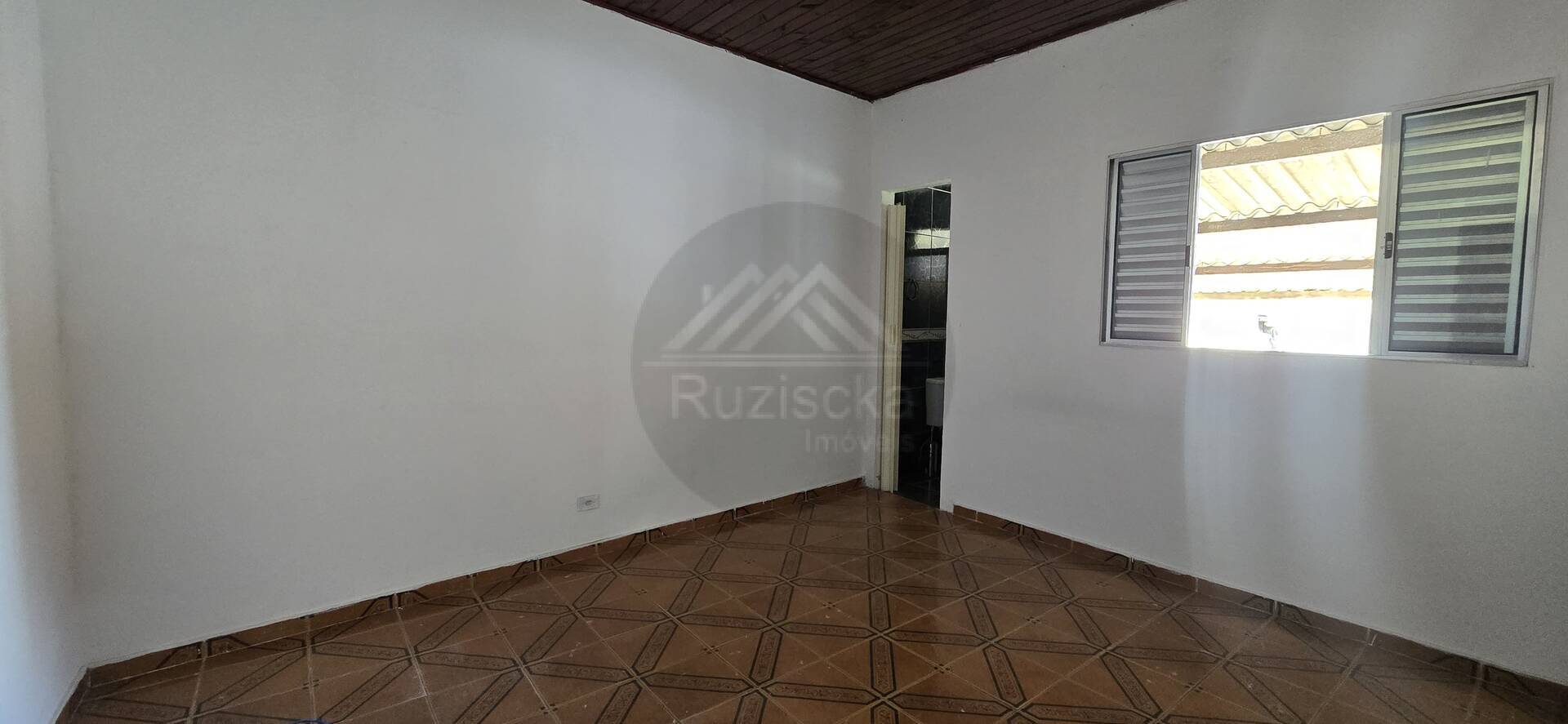 Casa, 58 m² - Foto 5
