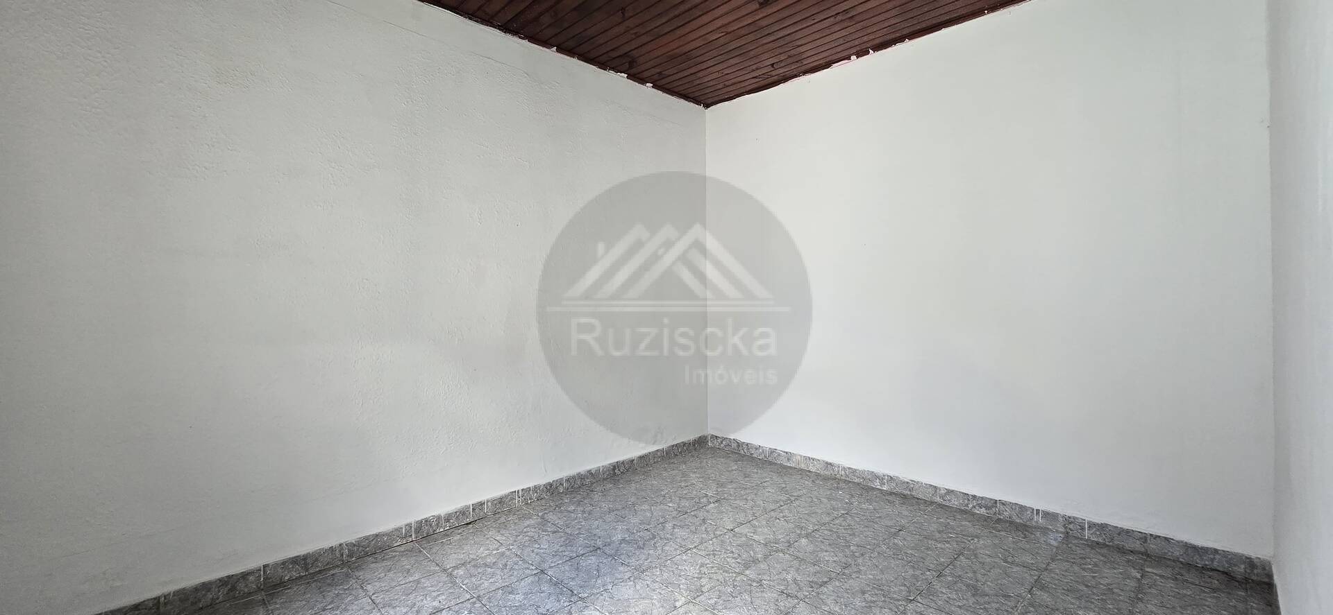 Casa, 58 m² - Foto 6
