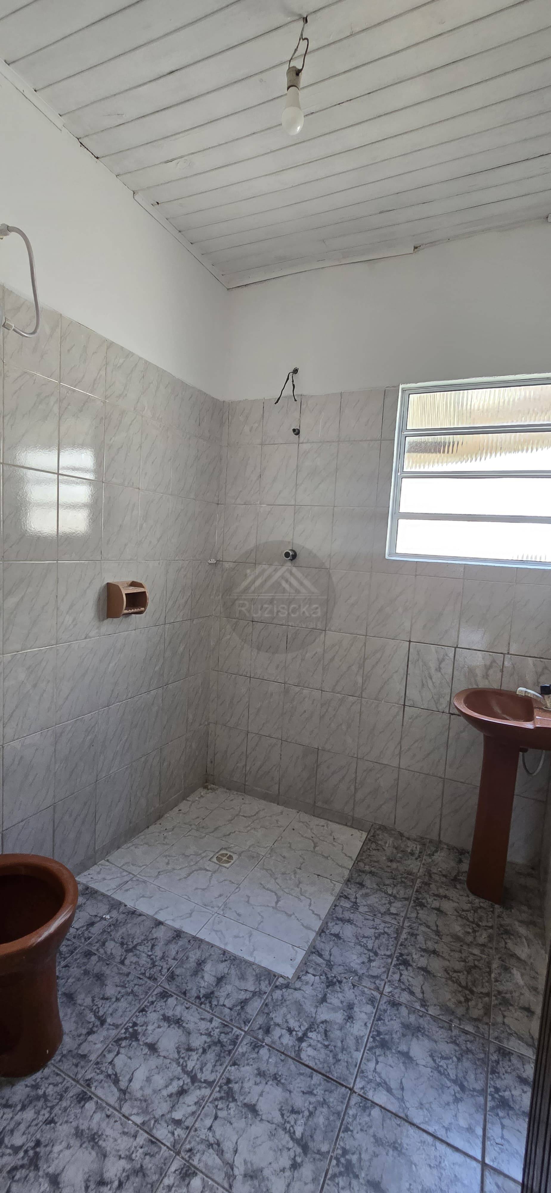 Casa, 58 m² - Foto 7