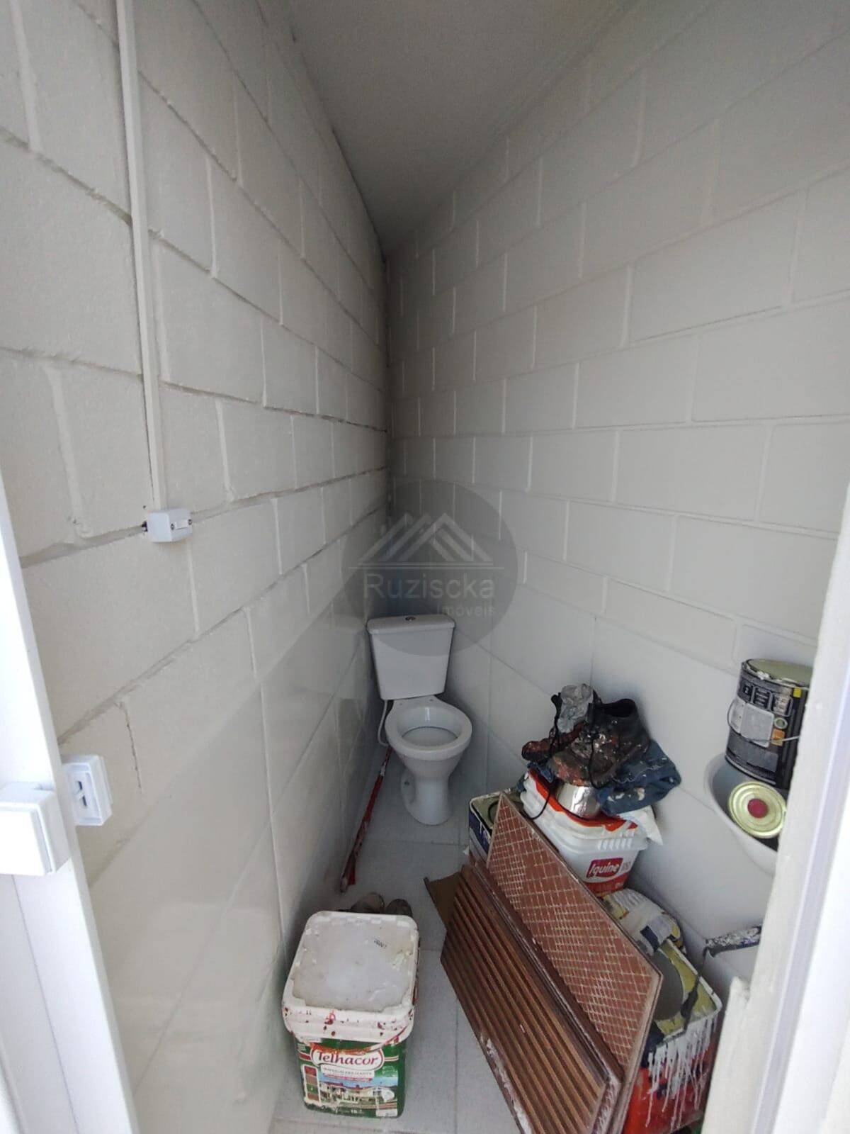 Casa, 1 quarto, 45 m² - Foto 3