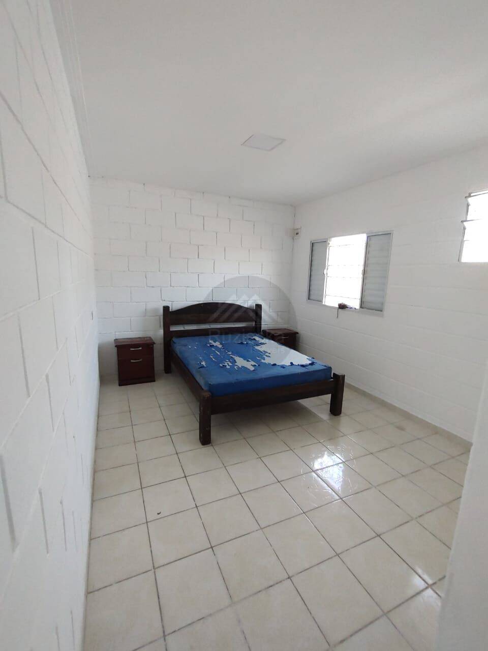 Casa, 1 quarto, 45 m² - Foto 4