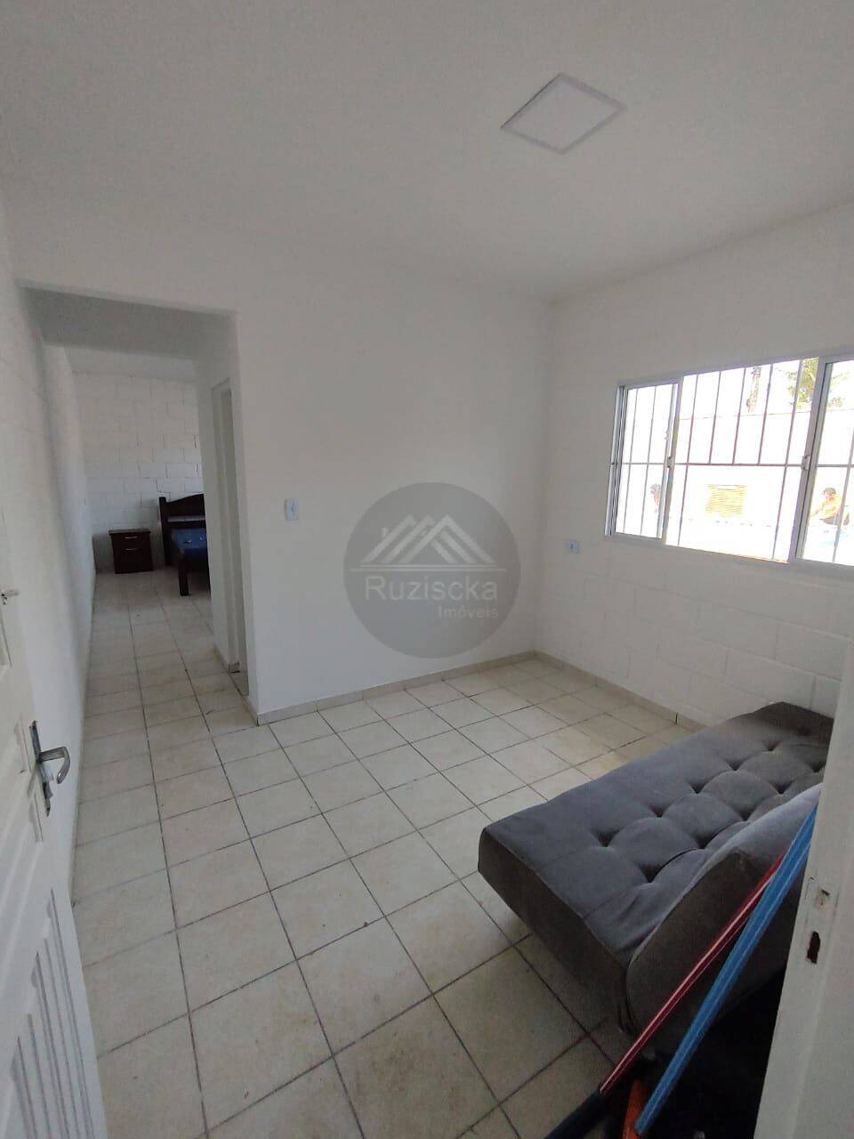 Casa, 1 quarto, 45 m² - Foto 5