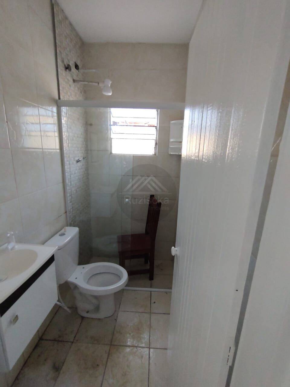 Casa, 1 quarto, 45 m² - Foto 9