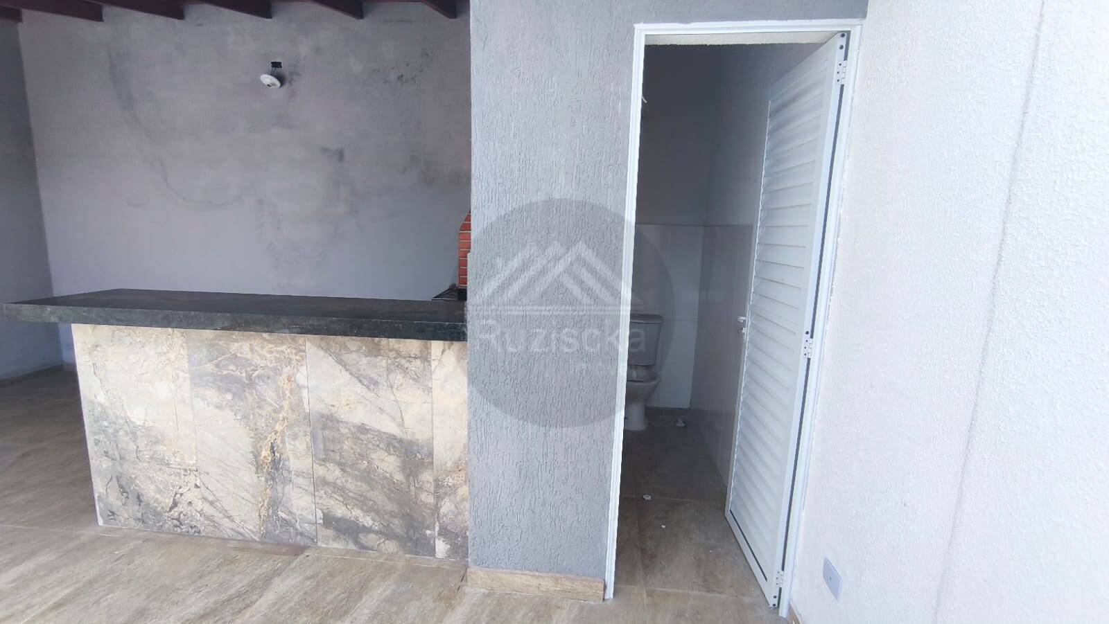 Casa, 3 quartos, 106 m² - Foto 8