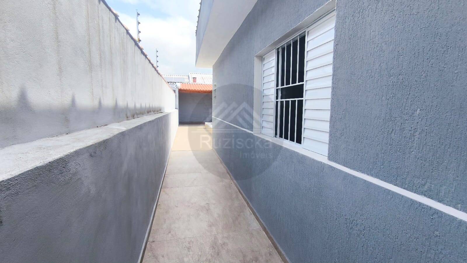 Casa, 3 quartos, 106 m² - Foto 6
