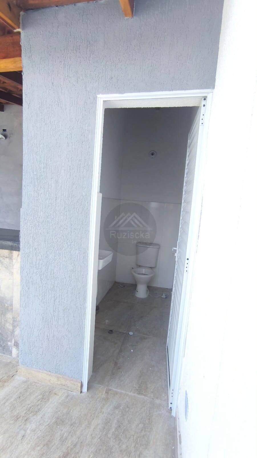 Casa, 3 quartos, 106 m² - Foto 9