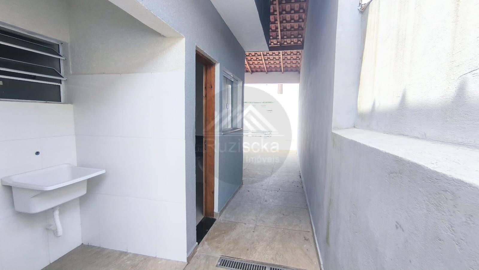 Casa, 3 quartos, 106 m² - Foto 7