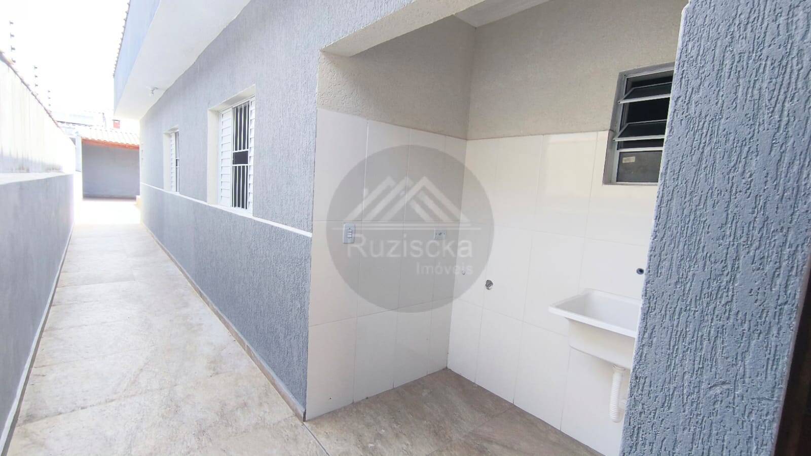 Casa, 3 quartos, 106 m² - Foto 3