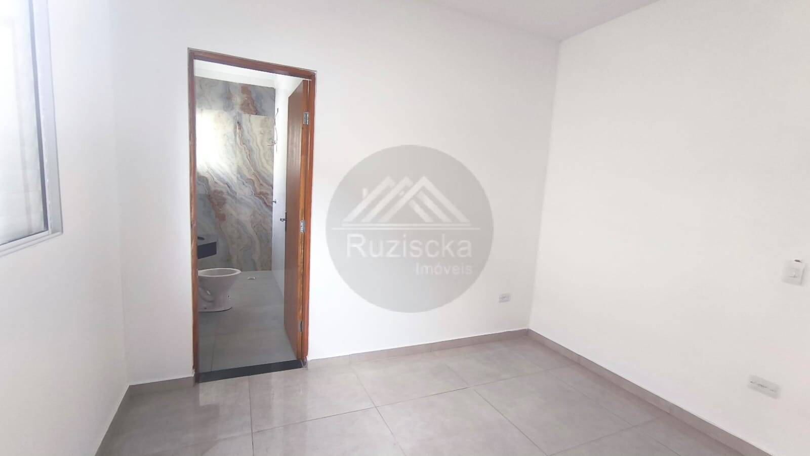 Casa, 3 quartos, 106 m² - Foto 10