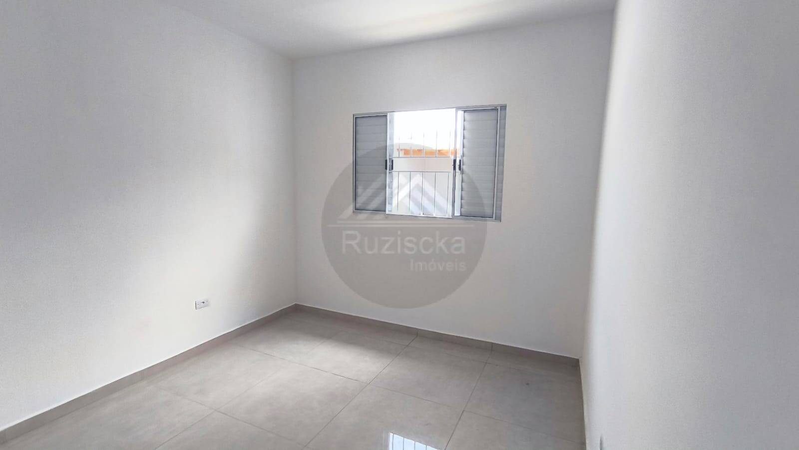 Casa, 3 quartos, 106 m² - Foto 12
