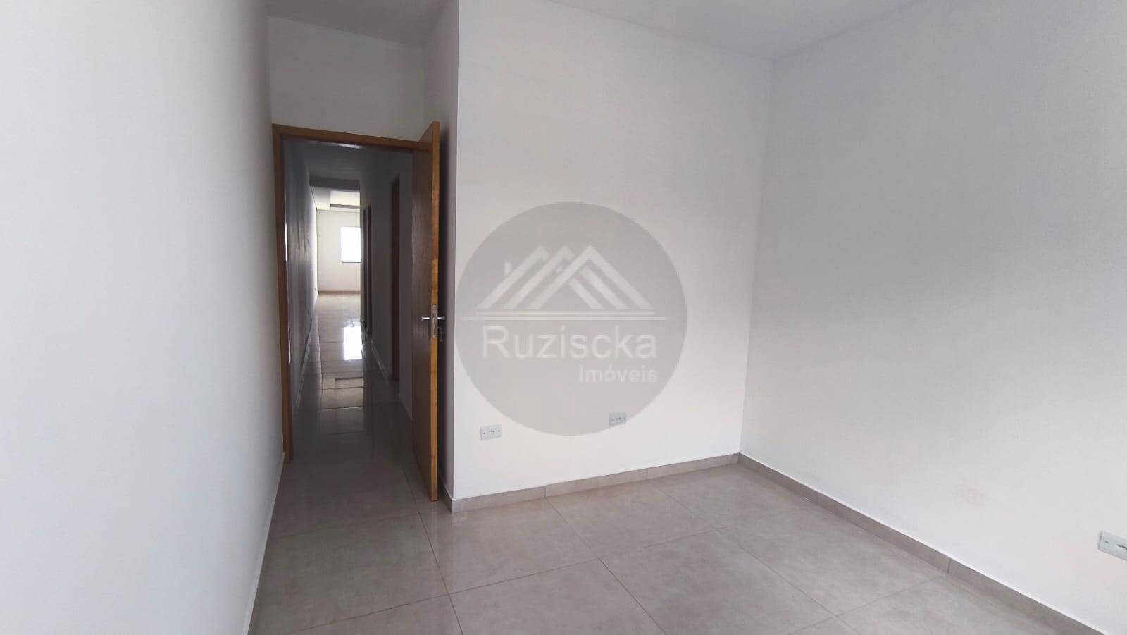 Casa, 3 quartos, 106 m² - Foto 11