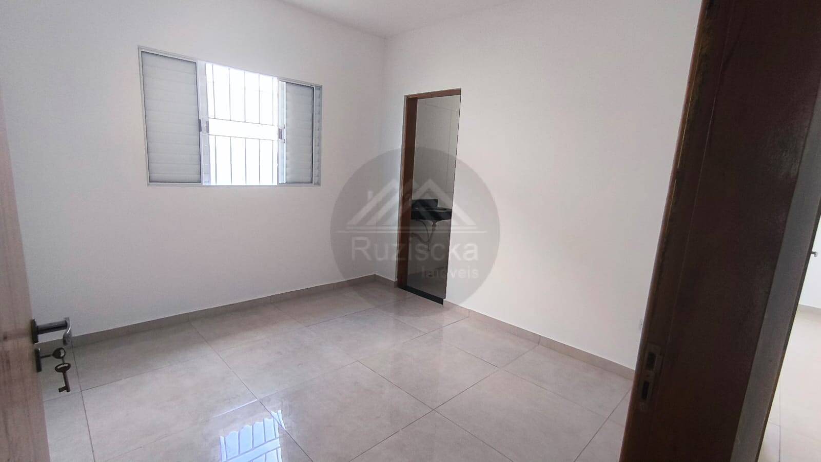 Casa, 3 quartos, 106 m² - Foto 13
