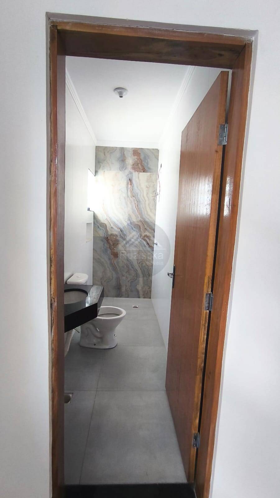 Casa, 3 quartos, 106 m² - Foto 14
