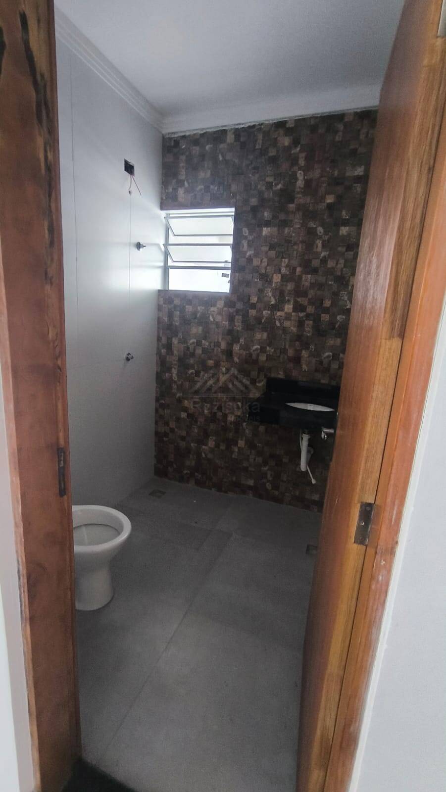 Casa, 3 quartos, 106 m² - Foto 15