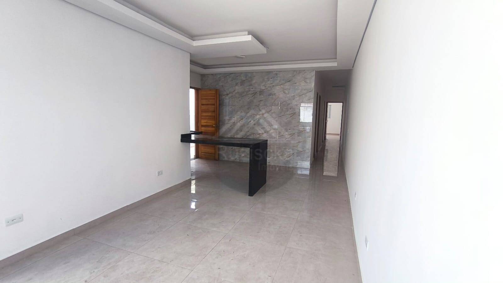 Casa, 3 quartos, 106 m² - Foto 18
