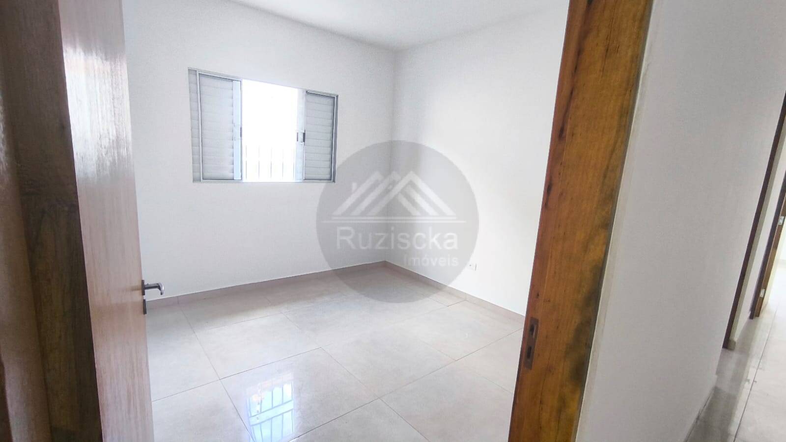 Casa, 3 quartos, 106 m² - Foto 16