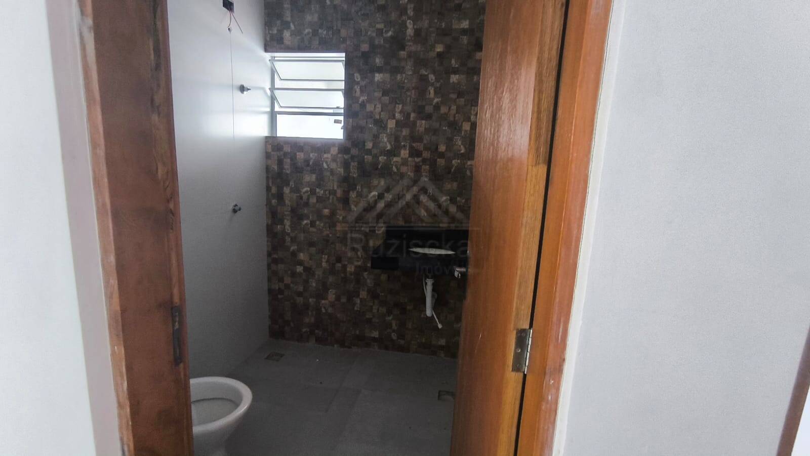 Casa, 3 quartos, 106 m² - Foto 17