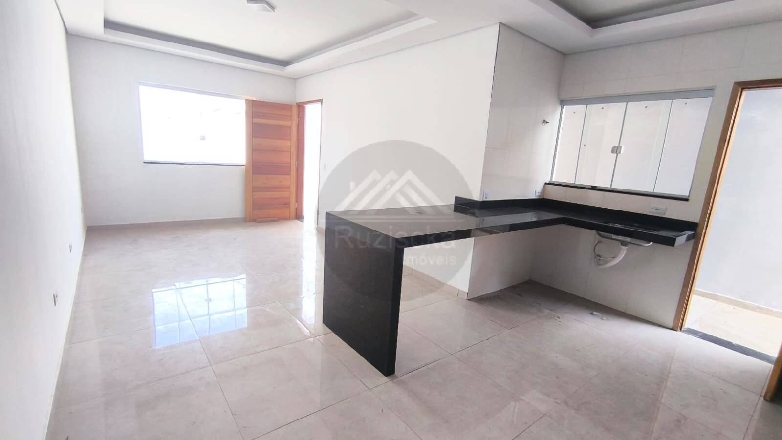 Casa, 3 quartos, 106 m² - Foto 19