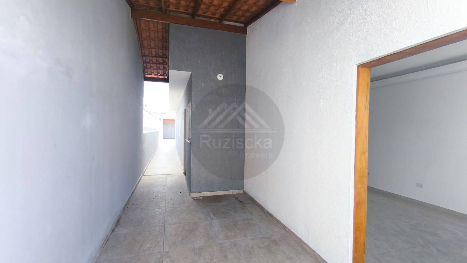 Casa, 3 quartos, 106 m² - Foto 20