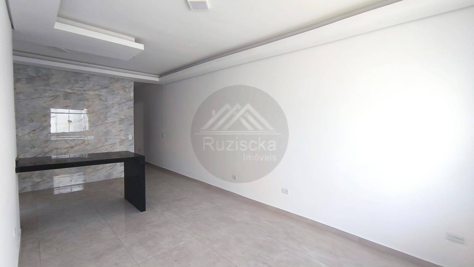 Casa, 3 quartos, 106 m² - Foto 21