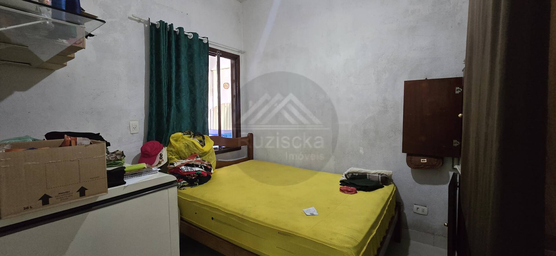 Casa, 2 quartos, 66 m² - Foto 6