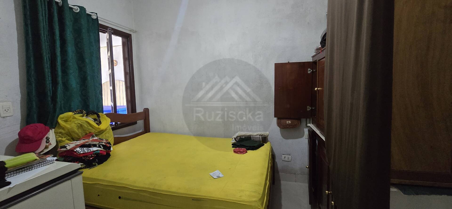 Casa, 2 quartos, 66 m² - Foto 9