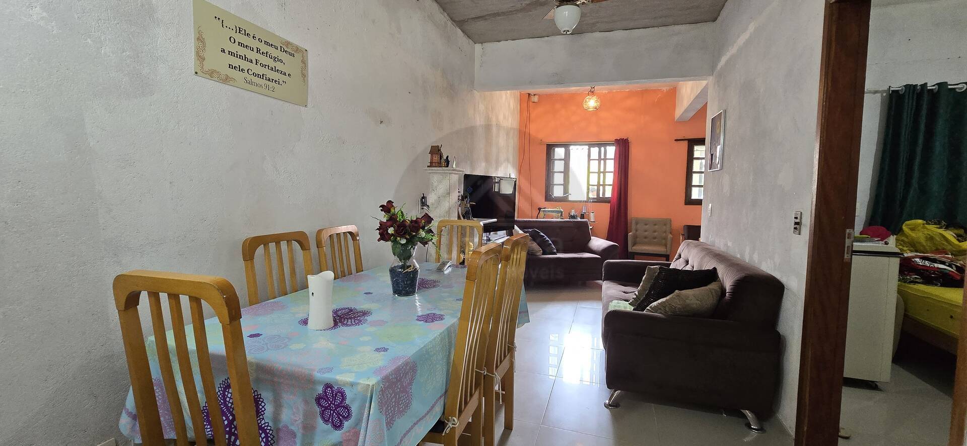 Casa, 2 quartos, 66 m² - Foto 10