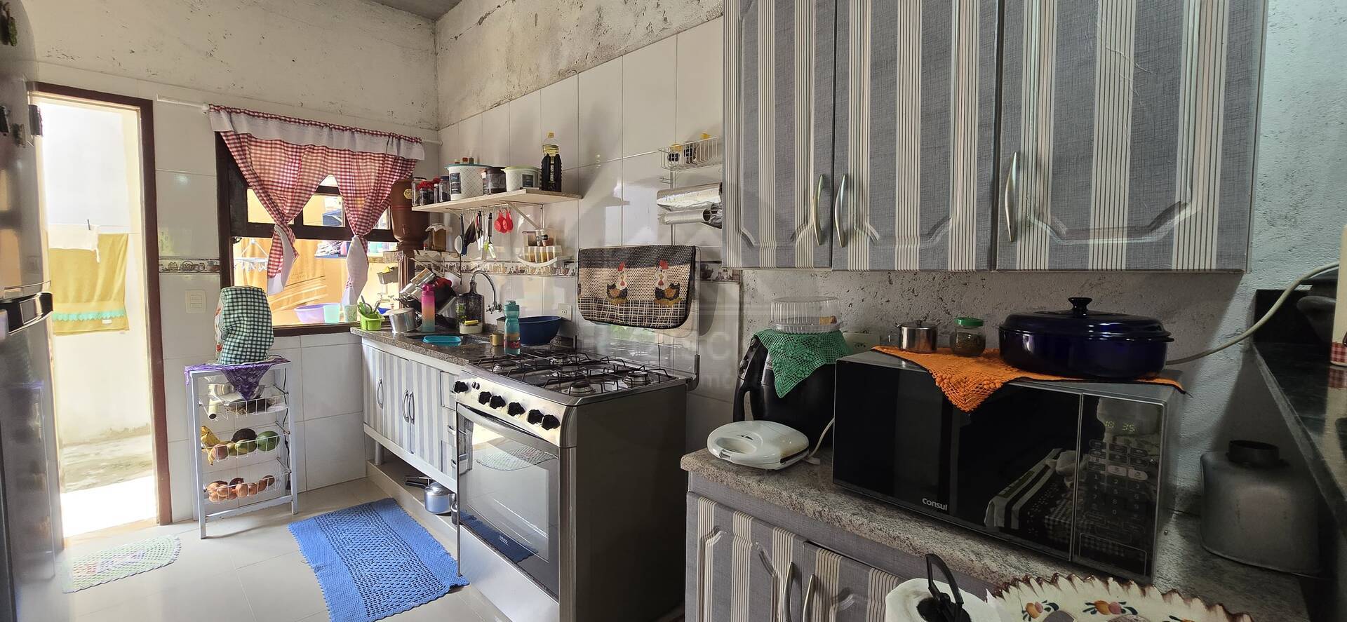 Casa, 2 quartos, 66 m² - Foto 12