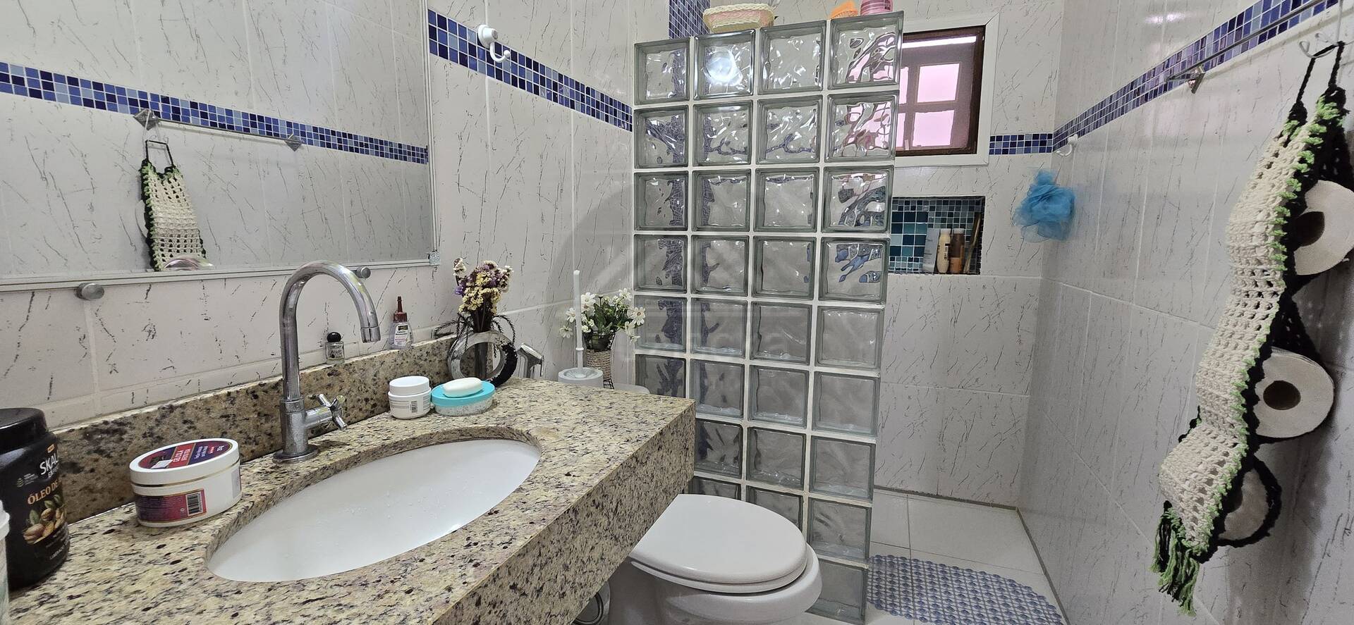 Casa, 2 quartos, 66 m² - Foto 14