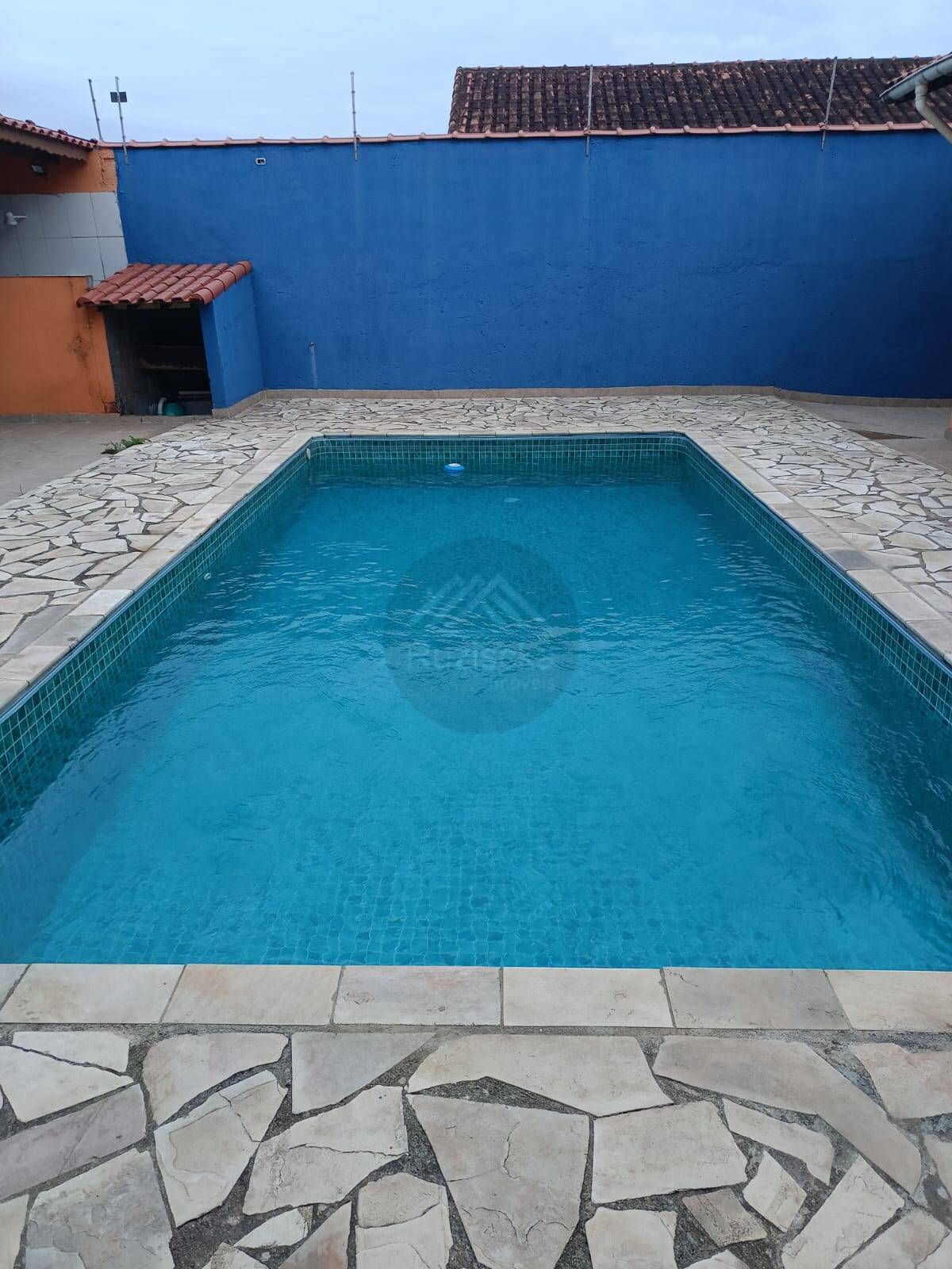Casa, 2 quartos, 196 m² - Foto 7