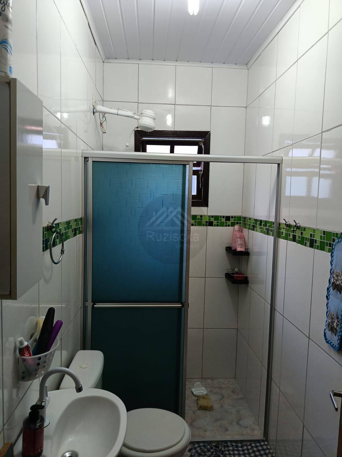 Casa, 2 quartos, 196 m² - Foto 10
