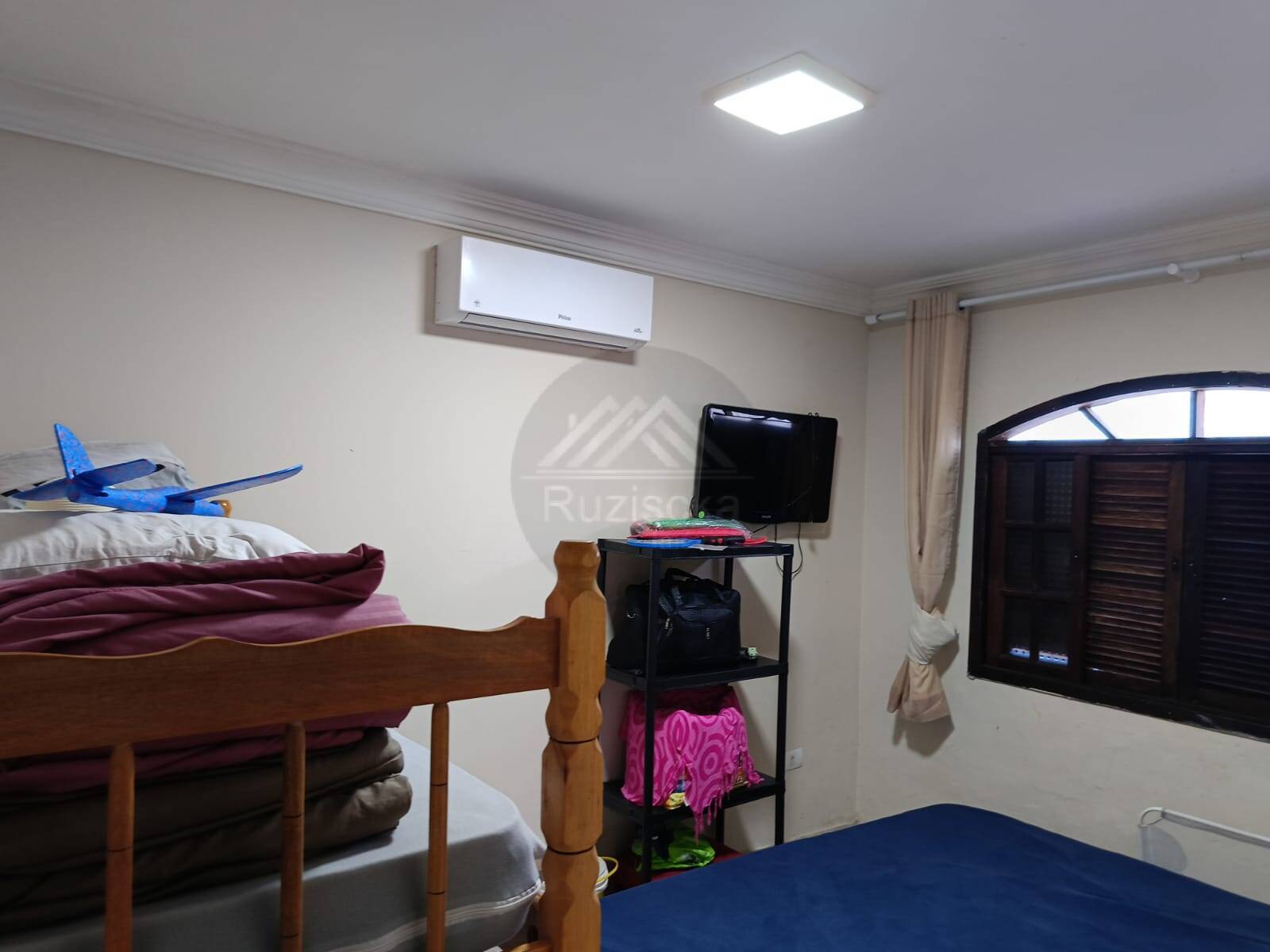 Casa, 2 quartos, 196 m² - Foto 9
