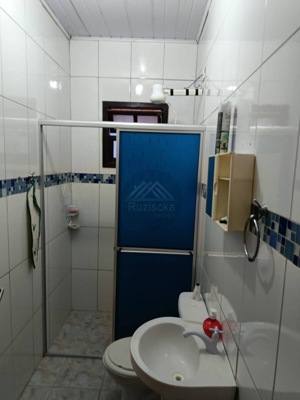 Casa, 2 quartos, 196 m² - Foto 11