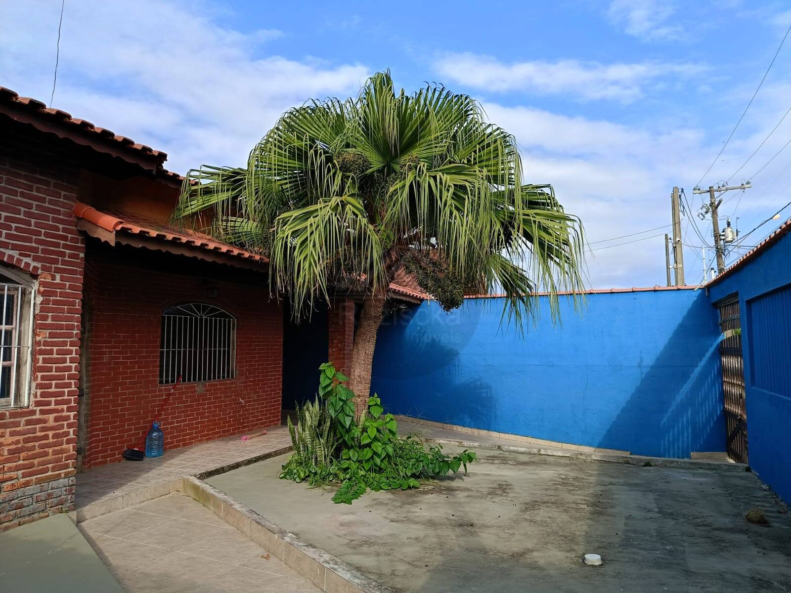 Casa, 2 quartos, 196 m² - Foto 14