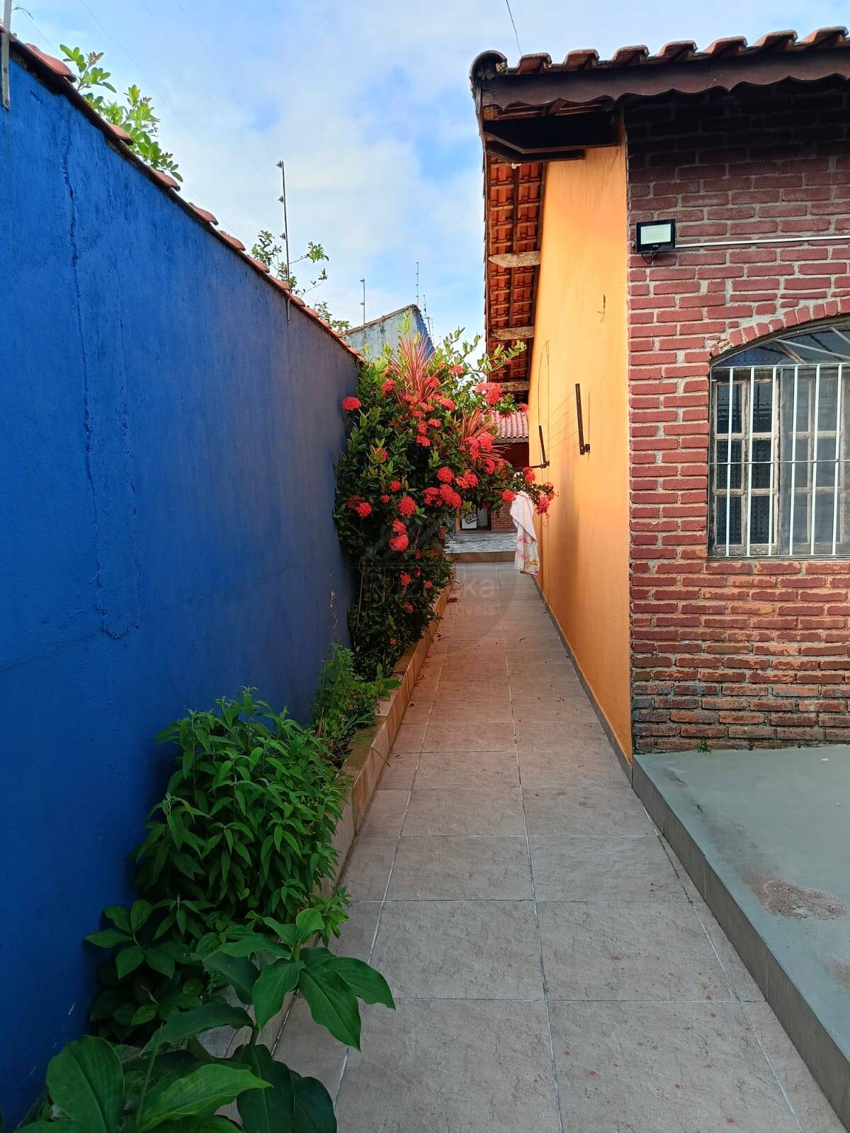 Casa, 2 quartos, 196 m² - Foto 6