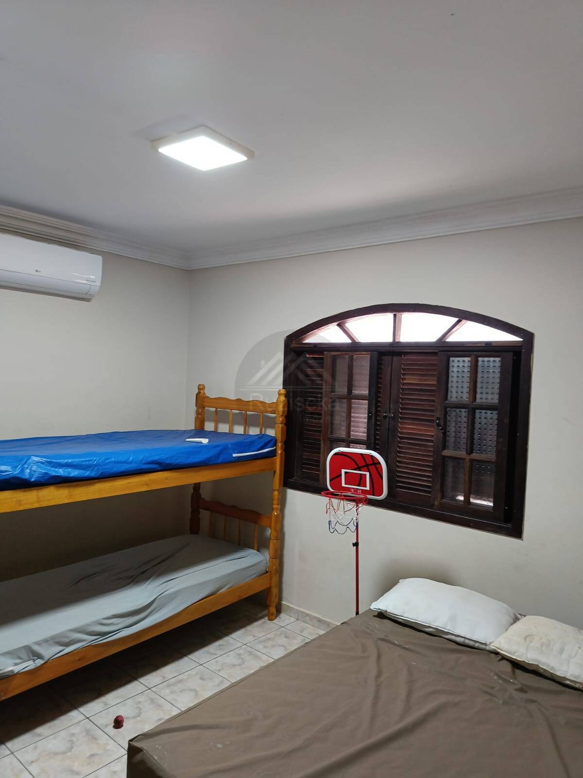 Casa, 2 quartos, 196 m² - Foto 15