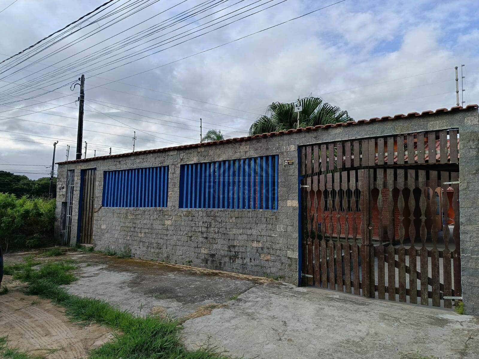 Casa, 2 quartos, 196 m² - Foto 4