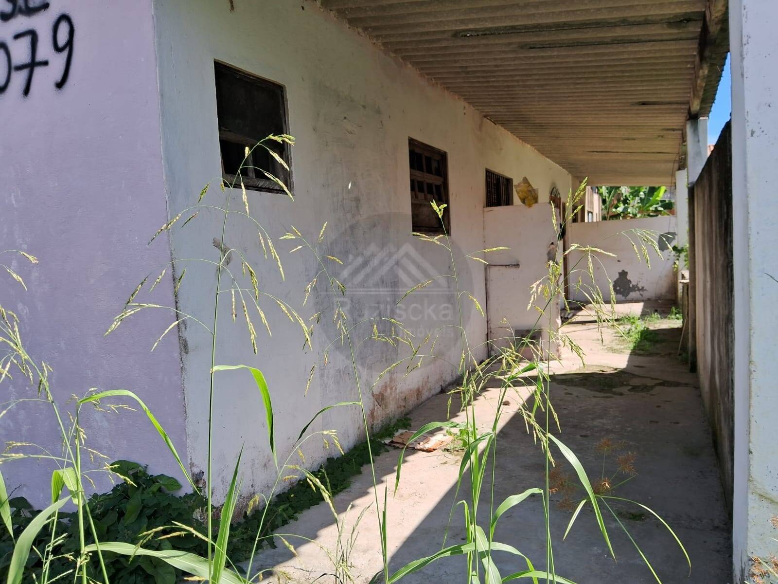 Casa, 3 quartos, 94 m² - Foto 4