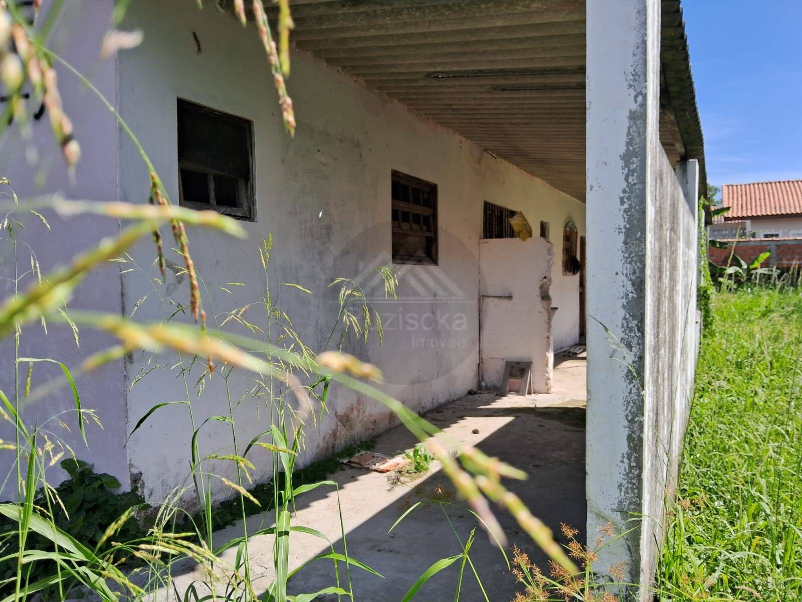 Casa, 3 quartos, 94 m² - Foto 3