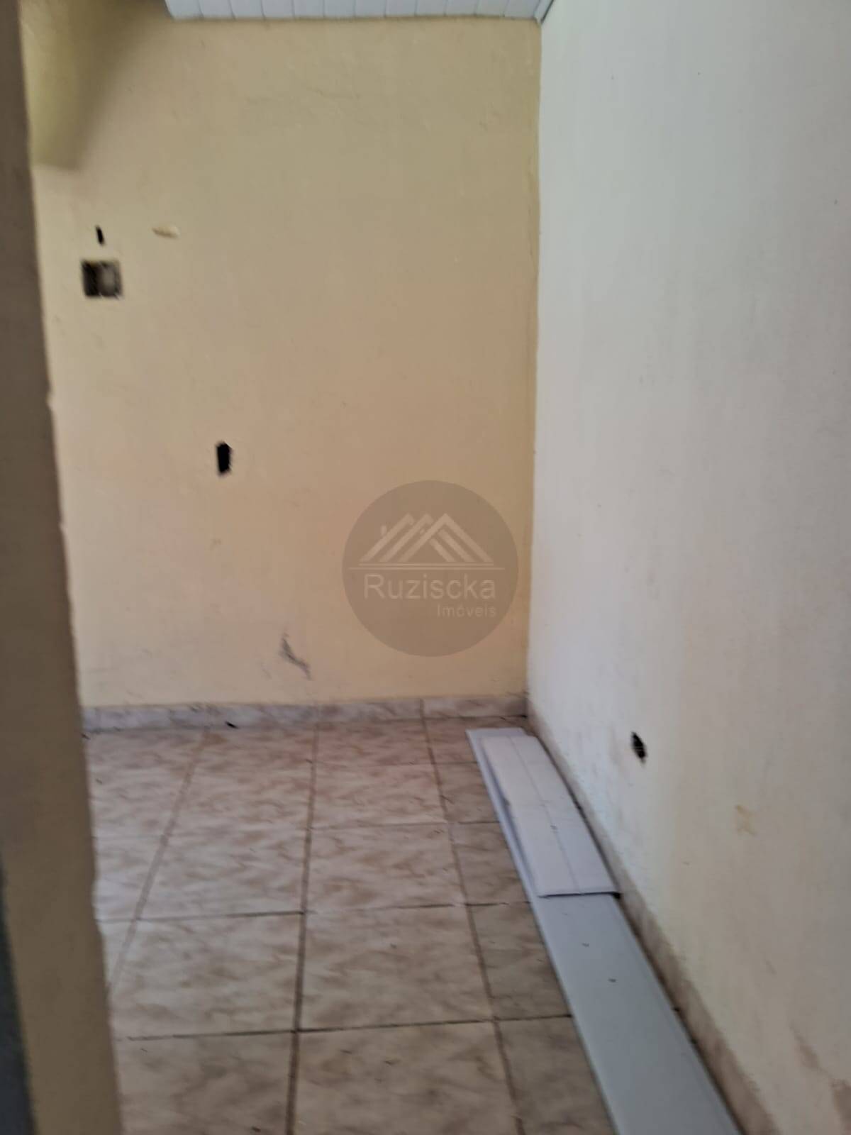 Casa, 3 quartos, 94 m² - Foto 5