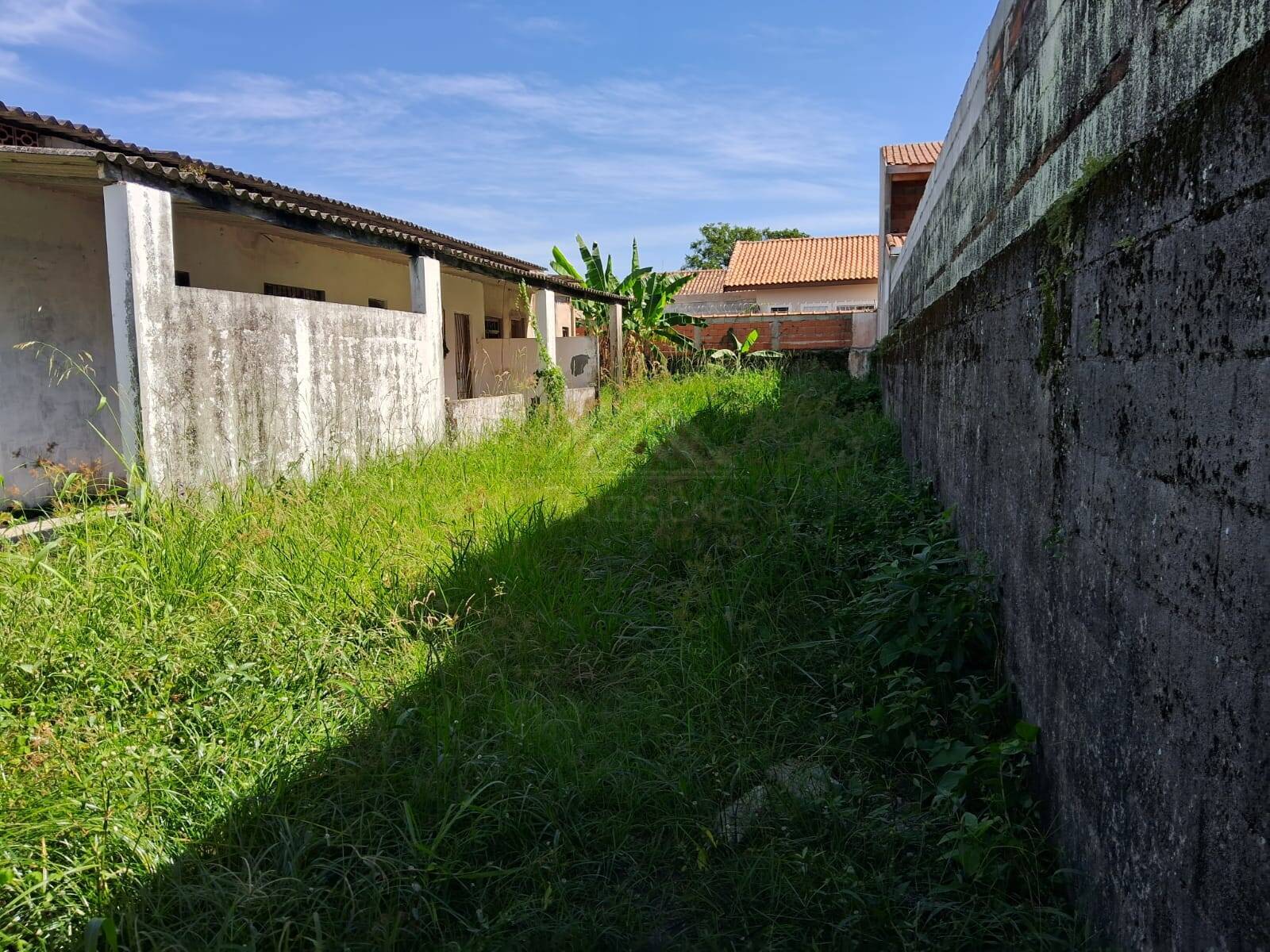 Casa, 3 quartos, 94 m² - Foto 6