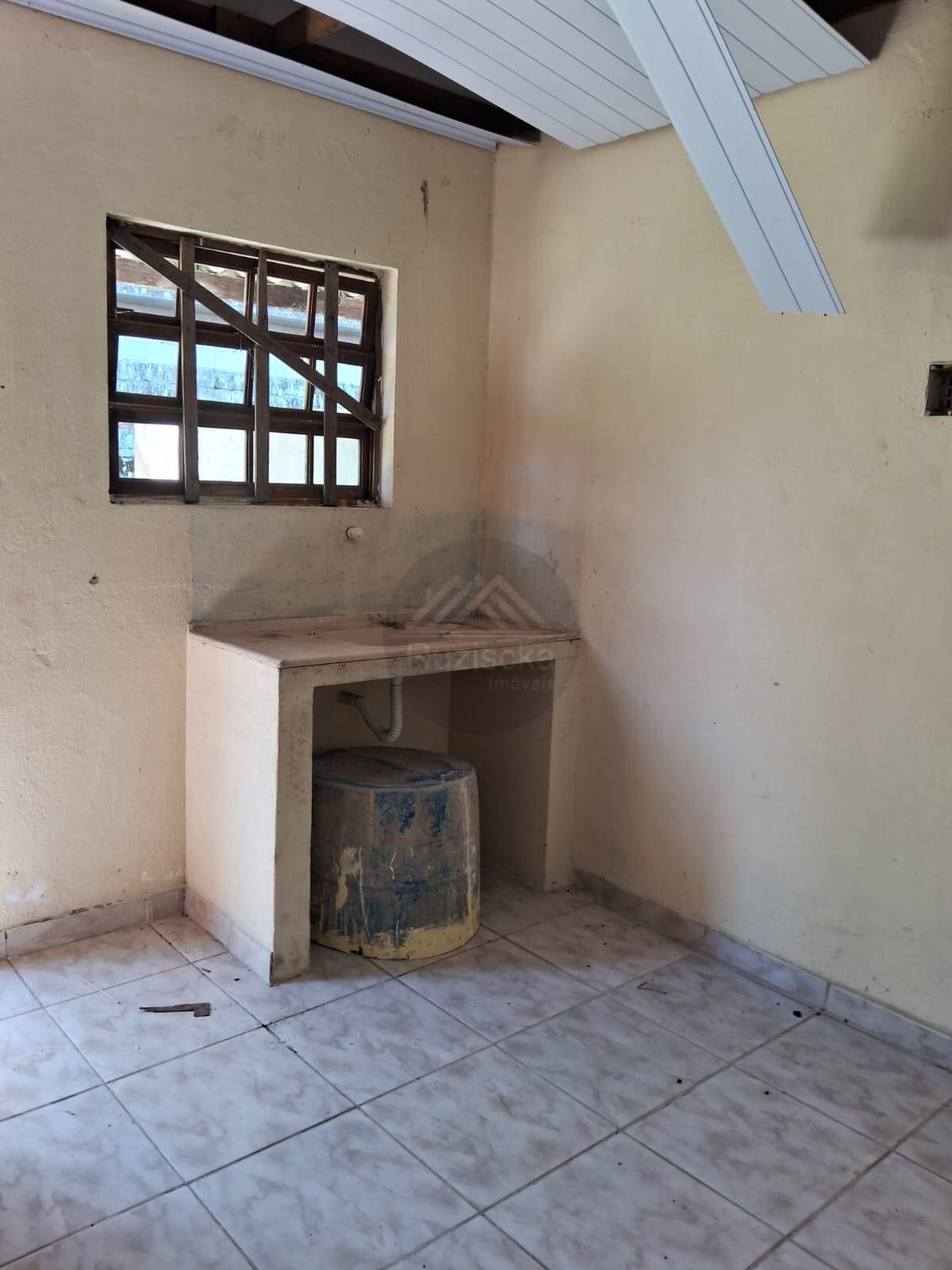 Casa, 3 quartos, 94 m² - Foto 7