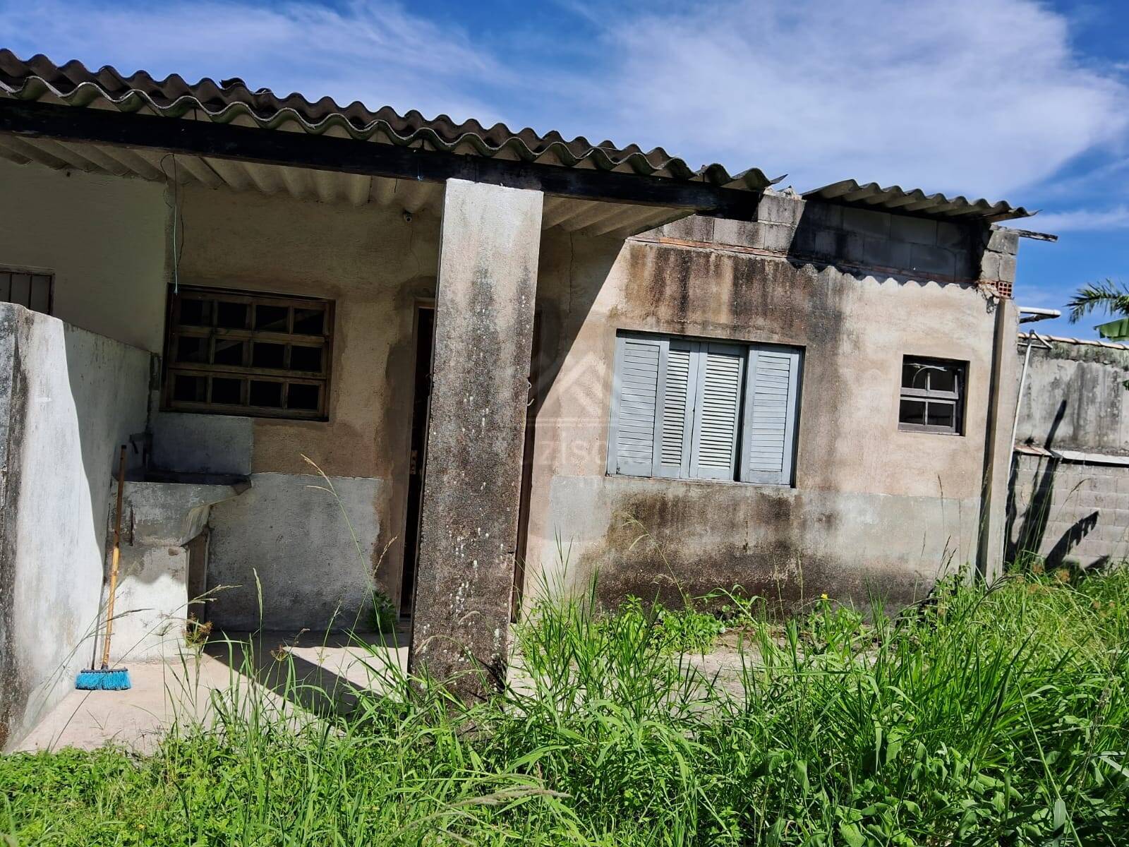 Casa, 3 quartos, 94 m² - Foto 2