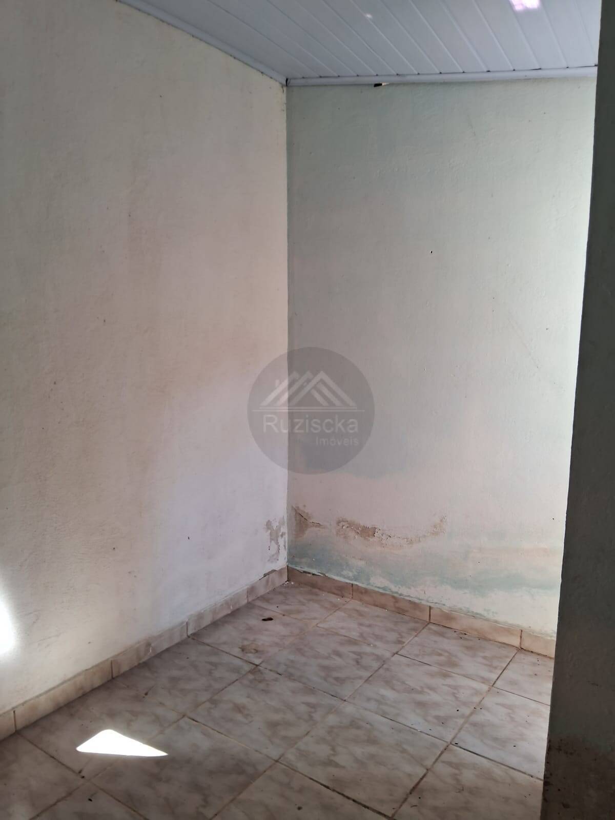 Casa, 3 quartos, 94 m² - Foto 10