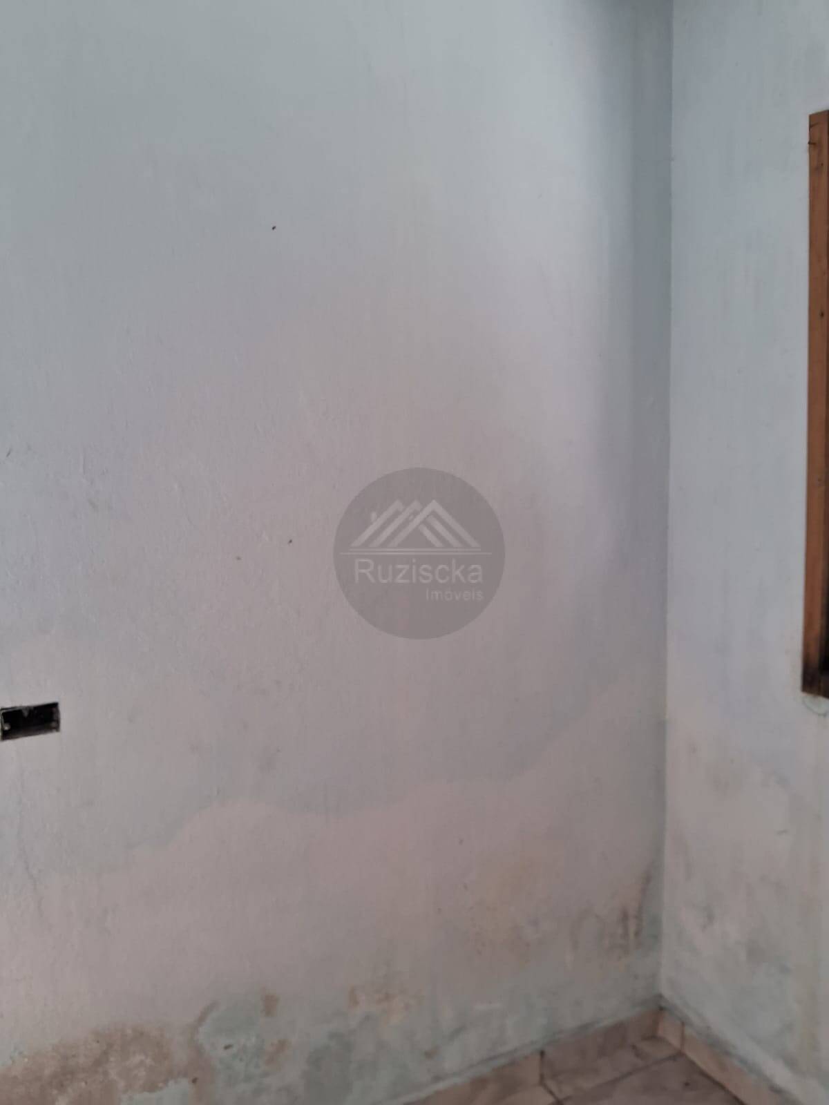 Casa, 3 quartos, 94 m² - Foto 8