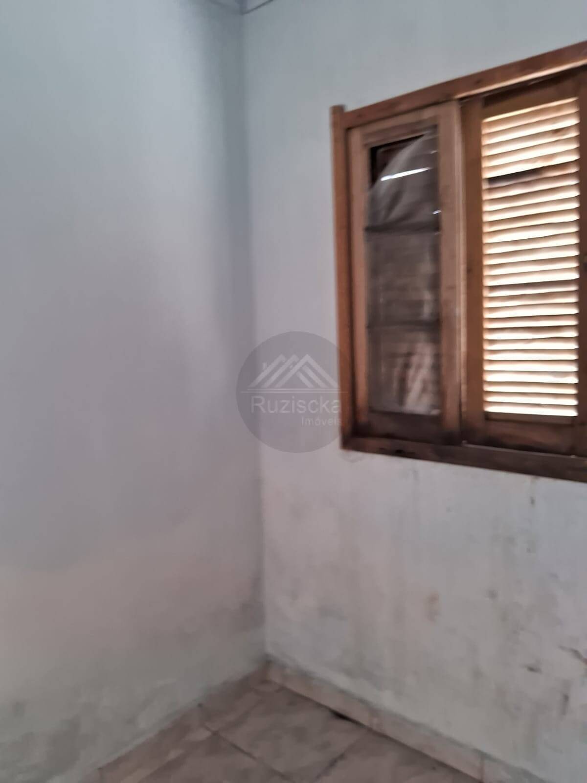 Casa, 3 quartos, 94 m² - Foto 9