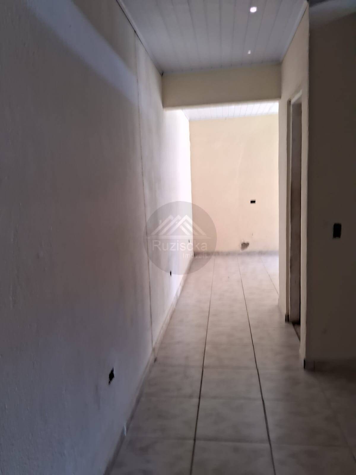 Casa, 3 quartos, 94 m² - Foto 11