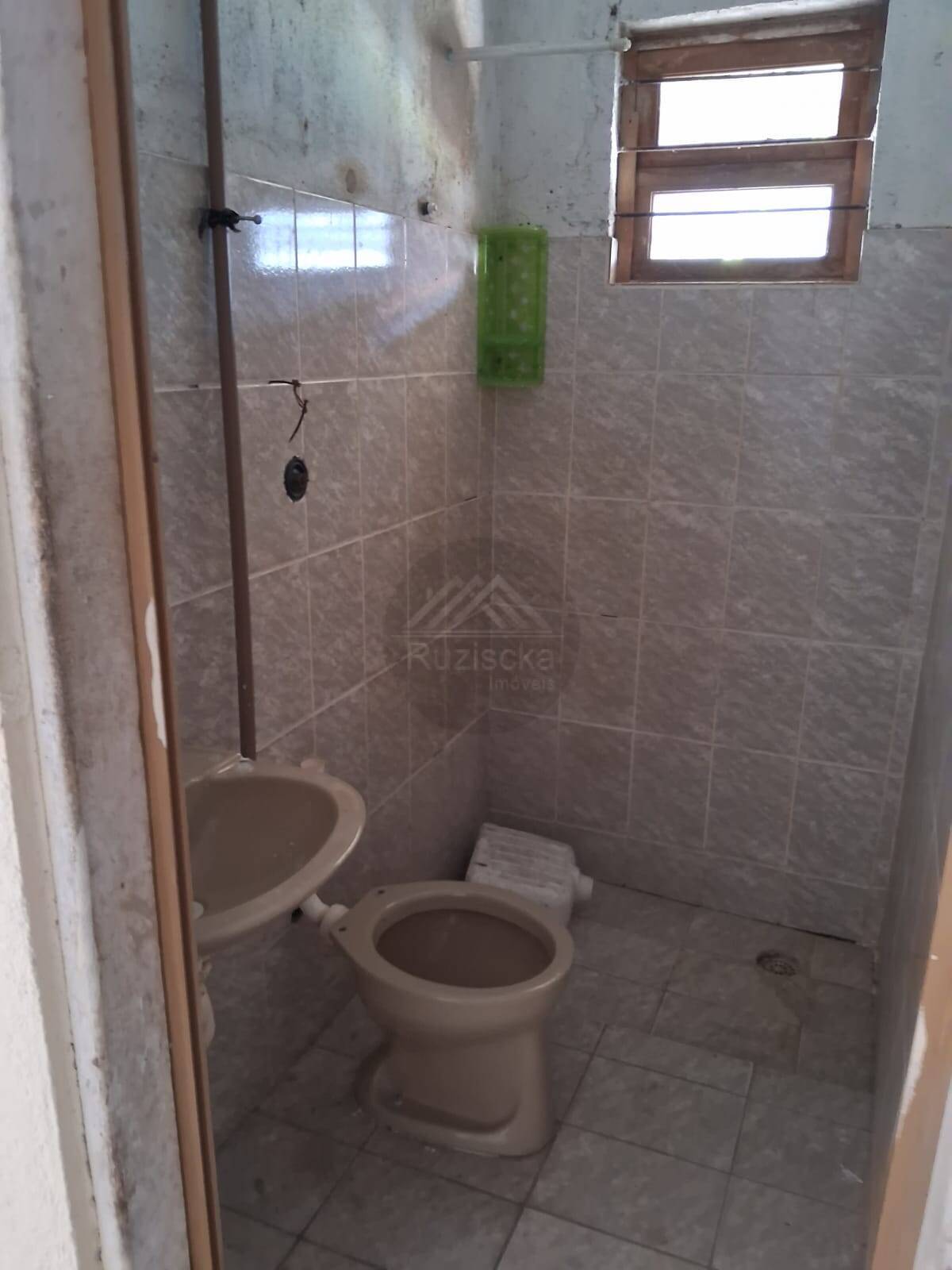 Casa, 3 quartos, 94 m² - Foto 12